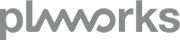 PLMWorks GmbH Logo